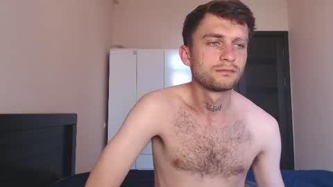 Sin online show from June 10, 2026, 6:01 am