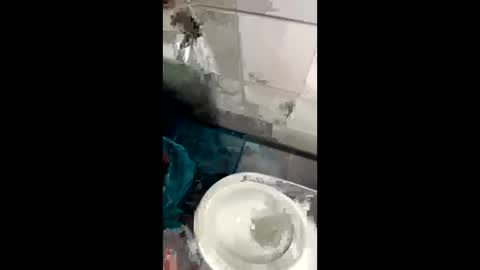 Maik17 online show from November 17, 2025, 12:55 pm