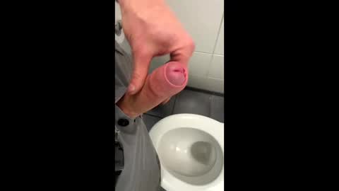 Maik17 online show from November 20, 2025, 10:37 am