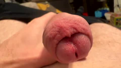 Maik17 online show from November 25, 2025, 7:03 pm