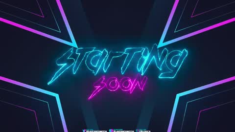 Snapshot of mikylezra chatting on March 29, 2026, 4:12 am mikylezra online show from March 29, 2026, 4:12 am