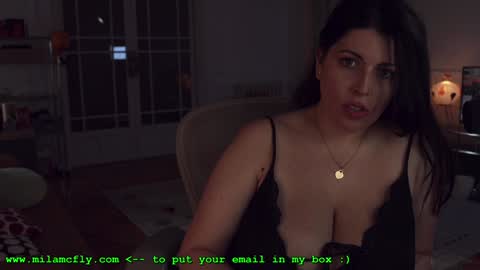 Princess Consuela Banana Hammock online show from March 12, 2025, 7:35 am