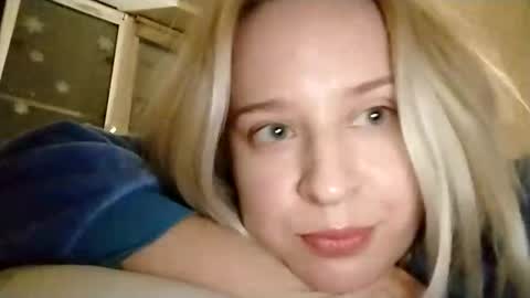 Snapshot of mila_420 chatting on January 17, 2026, 2:22 pm Mila 420 online show from January 17, 2026, 2:22 pm