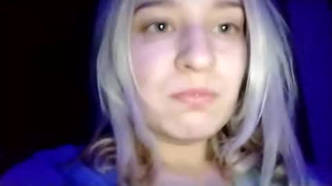 Snapshot of mila_420 chatting on January 18, 2026, 2:26 am Mila 420 online show from January 18, 2026, 2:26 am