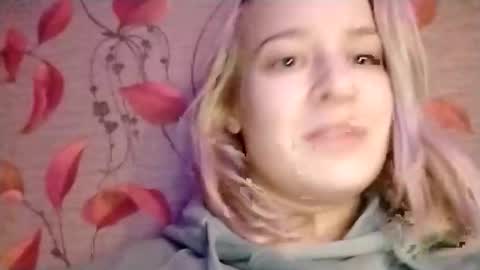 Snapshot of mila_420 chatting on February 1, 2026, 4:05 pm Mila 420 online show from February 1, 2026, 4:05 pm