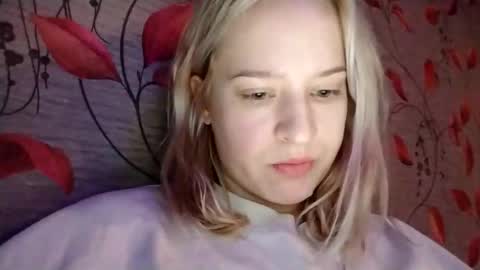 Snapshot of mila_420 chatting on February 4, 2026, 12:33 pm Mila 420 online show from February 4, 2026, 12:33 pm