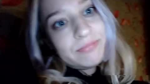 Snapshot of mila_420 chatting on February 17, 2026, 9:32 pm Mila 420 online show from February 17, 2026, 9:32 pm