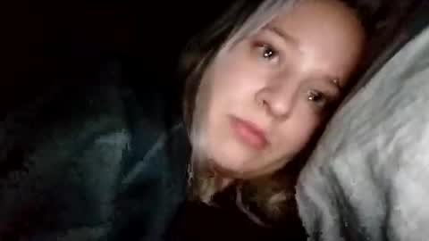 Mila 420 online show from April 29, 2026, 11:00 pm