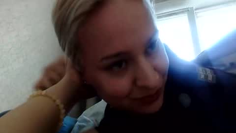 Mila 420 online show from May 2, 2026, 10:53 am