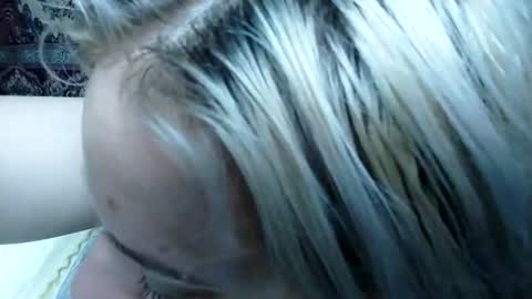 Mila 420 online show from June 14, 2026, 5:42 am