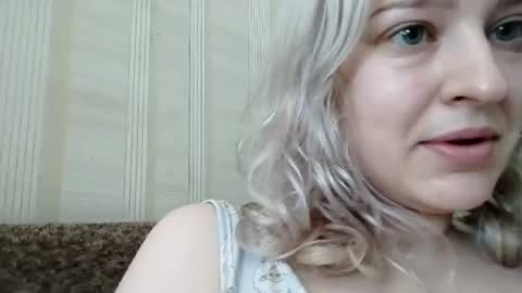 Mila 420 online show from June 16, 2026, 5:21 am
