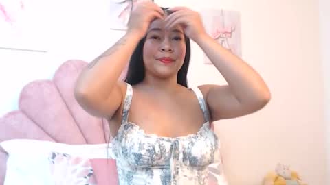 Snapshot of mila_adamss chatting on May 2, 2026, 10:53 am mila_adamss online show from May 2, 2026, 10:53 am