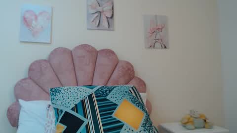 Snapshot of mila_adamss chatting on May 10, 2026, 10:31 am mila_adamss online show from May 10, 2026, 10:31 am