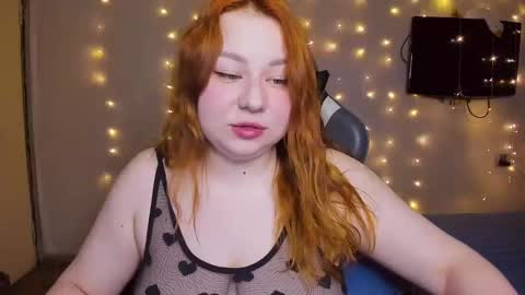 Snapshot of mila_foxxxy chatting on January 21, 2025, 11:35 am Mila shy sensual person  online show from January 21, 2025, 11:35 am