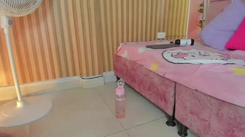 Snapshot of mila_grace_ chatting on May 12, 2026, 6:38 pm mila_grace_ online show from May 12, 2026, 6:38 pm
