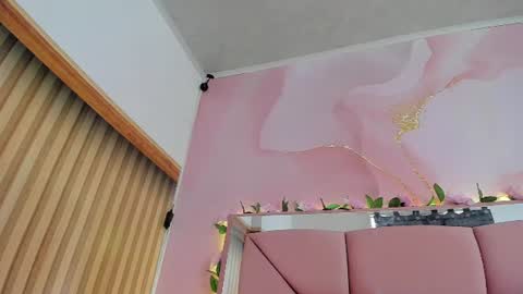 Snapshot of mila_grace_ chatting on June 9, 2026, 6:52 pm mila_grace_ online show from June 9, 2026, 6:52 pm