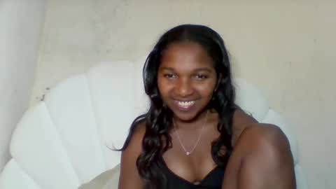 mila_lunah online show from May 16, 2026, 2:52 am