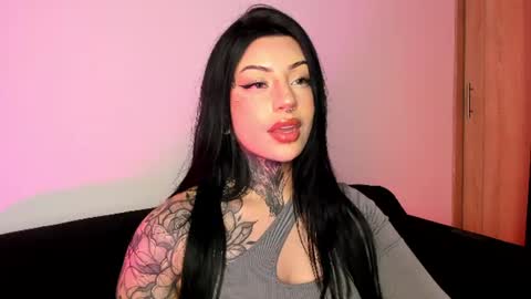     online show from July 8, 2026, 4:39 am