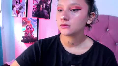 MILA  online show from March 8, 2026, 4:33 pm