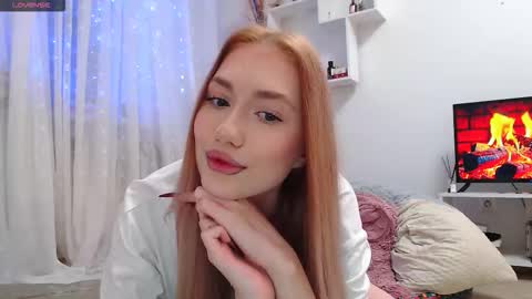 Snapshot of mila_nowak chatting on November 25, 2025, 2:50 pm mila nowak online show from November 25, 2025, 2:50 pm