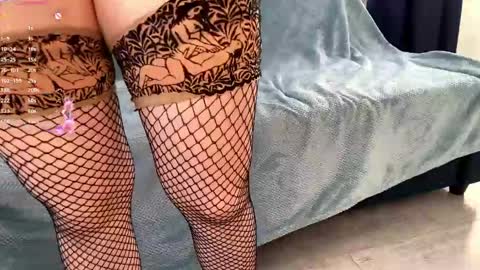 mila petal online show from May 23, 2026, 5:45 am