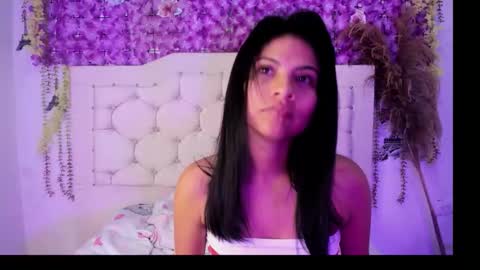 laura online show from February 2, 2026, 4:00 am