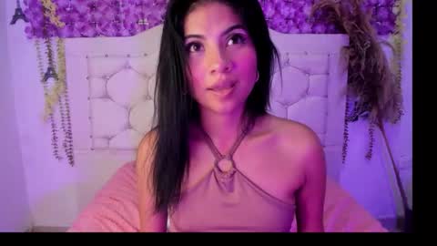 laura online show from February 3, 2026, 6:22 am