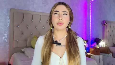  MILA    online show from March 8, 2026, 4:16 am