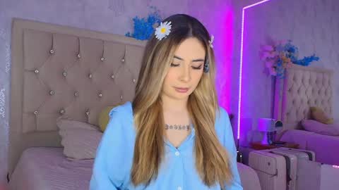  MILA    online show from May 15, 2026, 3:46 am