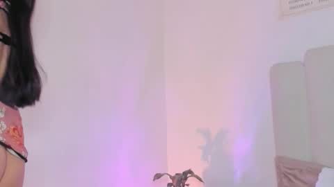 mila_stark333 online show from March 2, 2026, 2:58 am