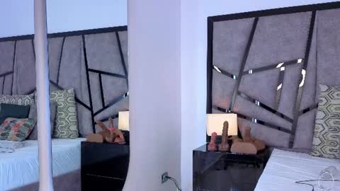 Snapshot of milaa_star chatting on July 7, 2026, 6:47 am milaa_star online show from July 7, 2026, 6:47 am