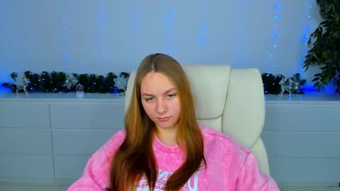 Milla online show from January 14, 2026, 6:41 am