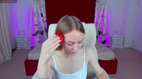 Milla online show from June 10, 2026, 6:07 pm