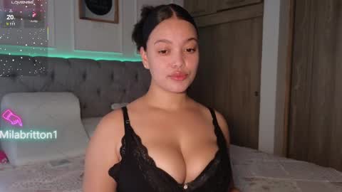 Vale online show from February 22, 2025, 12:51 pm