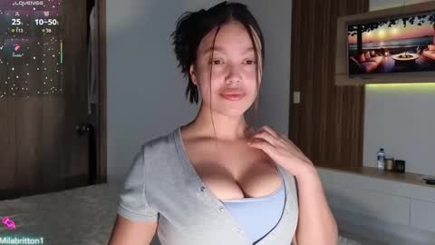 Vale online show from January 10, 2026, 6:53 pm