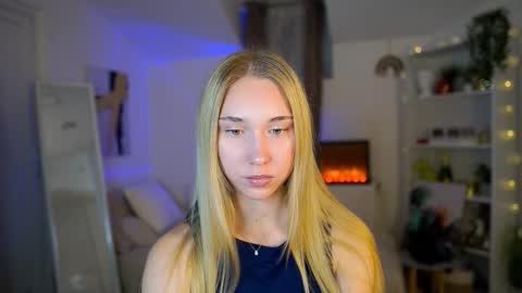 MilaBunny1 online show from February 13, 2026, 9:16 am