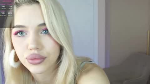 Mila and u can call me sweet bunny online show from January 10, 2026, 10:39 am