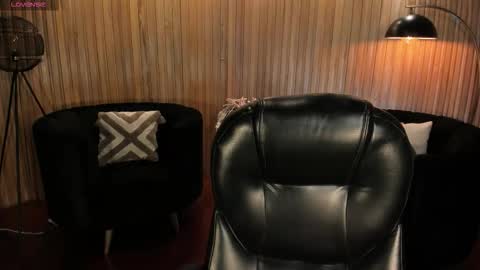 Mila online show from February 25, 2026, 1:59 am