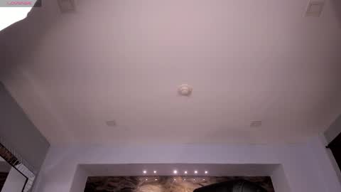 Mila online show from April 4, 2026, 3:05 am