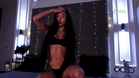 Mila       online show from December 19, 2024, 9:51 am