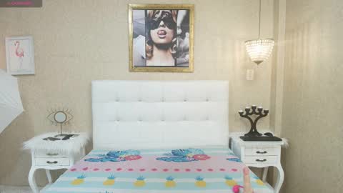 Snapshot of miladiosa chatting on January 17, 2026, 11:26 am miladiosa online show from January 17, 2026, 11:26 am