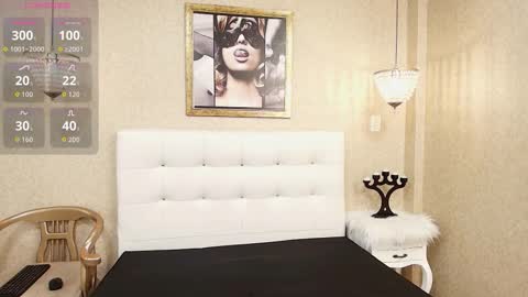 Snapshot of miladiosa chatting on February 14, 2026, 12:02 pm miladiosa online show from February 14, 2026, 12:02 pm