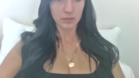 Snapshot of milagaborxx chatting on September 21, 2025, 10:39 am MilaGabor online show from September 21, 2025, 10:39 am