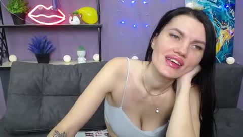 Milaloona online show from January 30, 2025, 1:21 pm