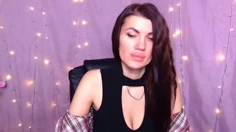 Milaloona online show from March 4, 2026, 7:14 am