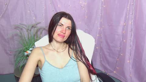 Milaloona online show from April 30, 2026, 7:04 am