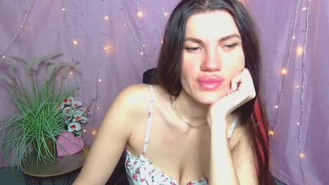 Milaloona online show from May 2, 2026, 6:29 am