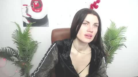 Milaloona online show from May 3, 2026, 5:57 am