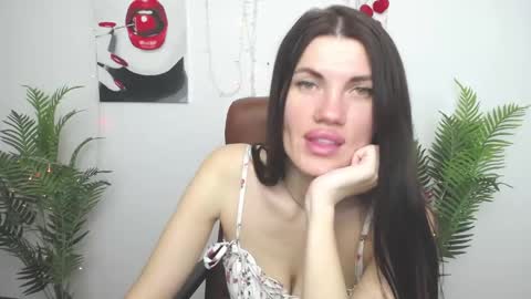 Milaloona online show from May 8, 2026, 6:52 am