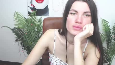 Milaloona online show from May 14, 2026, 7:26 am